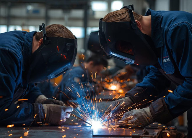 Focus Government Joomla 5 Template เทมเพลต เว็บราชการ เว็บหน่วยงาน เว็บองค์กร ออกแบบโดย Hitztheme